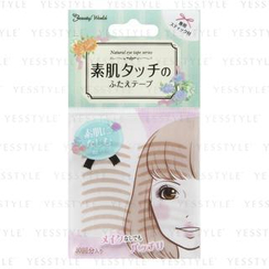 LUCKY TRENDY - Double Eyelid Tape (Nude Colour) (#ENT350) LUCKY TRENDY - Double Eyelid Tape (Nude Colour) (#ENT350)