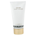 Marc Jacobs - Daisy Bubbly Shower Gel
