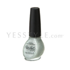 OPI - Nicole By OPI Nail Lacquer #NI 251 Imagine If…