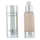 Valmont - Nature Unifying With A Hydrating Cream