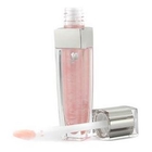 Lancome - Color Fever Gloss