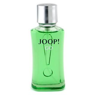 Joop Go Eau De Toilette Spray