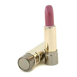 Wanted Rouge Captivating Colors - No. 007 Tempt