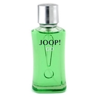 Joop - Joop Go Eau De Toilette Spray
