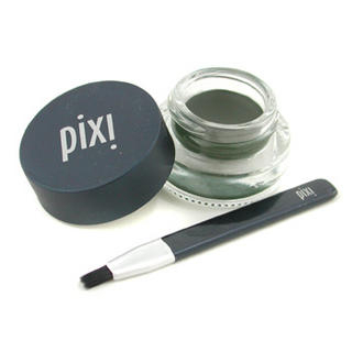 Gel liner - No.3 Jade