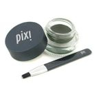 Pixi - Gel liner - No.3 Jade