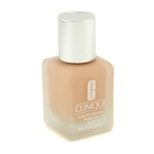Clinique - Superbalanced MakeUp - No. 62 Rose Beige Clinique - Superbalanced MakeUp - No. 62 Rose Beige