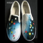 HVBAO - Slip-Ons