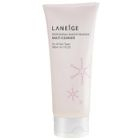 Laneige - Multi Cleanser (for all skin types)