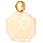 Jean-Charles Brosseau - Ombre Rose L'Original Eau De Toilette Spray