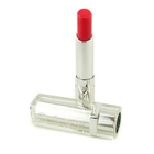 Christian Dior - Dior Addict Be Iconic Vibrant Color Spectacular Shine Lipstick - No. 865 Collection