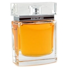 Mont Blanc - Exceptionnel Eau De Toilette Spray Mont Blanc - Exceptionnel Eau De Toilette Spray