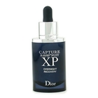 Christian Dior - Capture R60/80 XP Overnight Recovery Intensive Wrinkle Correction Night Concentrate