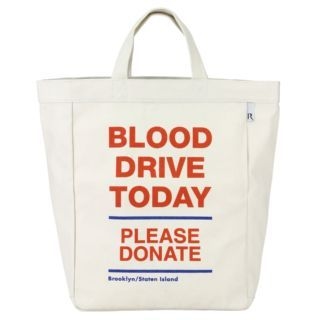 Tote Bag 'DRIVE' Tote Bag 'DRIVE'