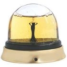 Jean Paul Gaultier - Fragile Eau De Parfum Spray