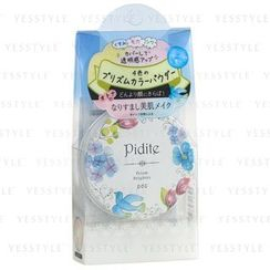 pdc - Pidite 幻彩光透蜜粉 pdc - Pidite 幻彩光透蜜粉