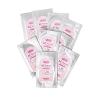 Baviphat - AC Therapy SOS Spot Patch