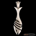 BICO - Epiphany Pendant