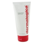 Dermalogica - Invigorating Shave Gel