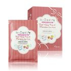 My Beauty Diary - Earl Grey Tea & Macaron Sheet Mask