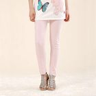 prischu - Elasticized Skinny Jeans