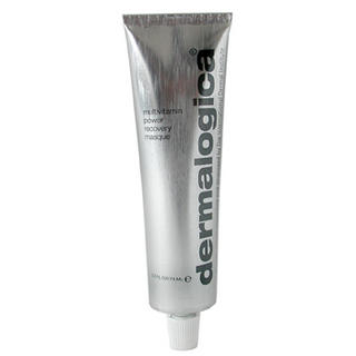 Age Smart MultiVitamin Power Recovery Masque