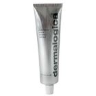 Dermalogica - Age Smart MultiVitamin Power Recovery Masque Dermalogica - Age Smart MultiVitamin Power Recovery Masque
