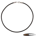 BICO - Leather Choker