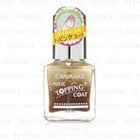 Canmake - Nail Topping Coat #04