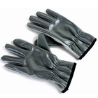 MURATI - Two-Tone Gloves