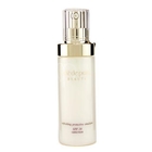 Cle De Peau - Refreshing Protective Emulsion SPF 20