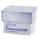 Frederic Fekkai - Coiff Magnifique - Ultra-Light Finishing Creme