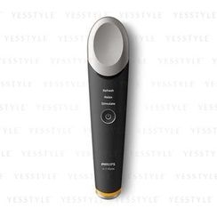 Philips - ActivEyes Eye Energizing Device (#MS3020) Philips - ActivEyes Eye Energizing Device (#MS3020)