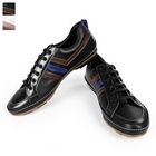 Purplow - Lace-Up Sneakers