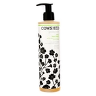 Cowshed - Grubby Cow Zesty Hand Wash