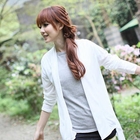 eFashion - Short-Sleeve T-Shirt