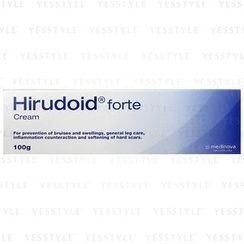 Hiruscar - 特强喜疗妥药膏 (大) Hiruscar - 特强喜疗妥药膏 (大)