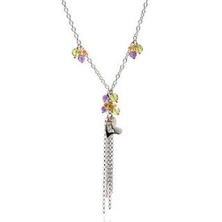 Angel's Heart Necklace Angel's Heart Necklace