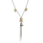 Bellini - Angel's Heart Necklace