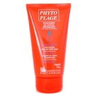 Phyto - Phyto Plage Moisturizing Hair and Body Wash