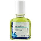 Phyto - Phytopolleine Universal Elixir Scalp Stimulant
