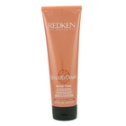 Redken - Smooth Down Butter Treat
