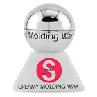 Tigi - S Factor Creamy Molding Wax (Water Soluble) Tigi - S Factor Creamy Molding Wax (Water Soluble)