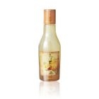 Skinfood - Potiron au Lait Toner