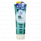 Mentholatum - Hand Veil Moisturizing Hand Cream (Water in Oil) 