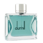 Dunhill - London Eau De Toilette Spray