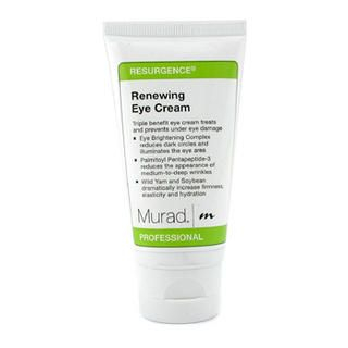 Renewing Eye Cream