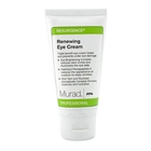 Murad - Renewing Eye Cream