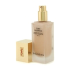 Yves Saint Laurent -  Radiance Enhancing Fawless Foundation SPF 20 - # 6 Pink Reige
