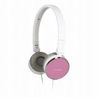 Zumreed - Zumreed ZHP-014 Stereo Headphones